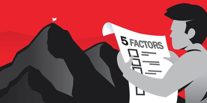 August2019-5-key-factors-migration-landing-page