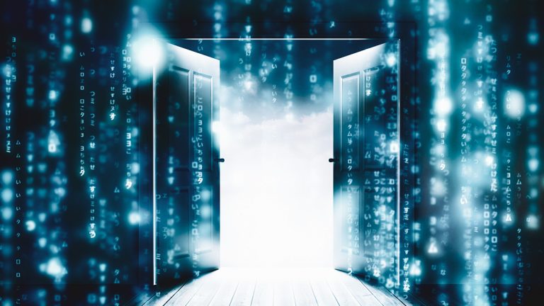 DCS-best-practices-modern-768x432