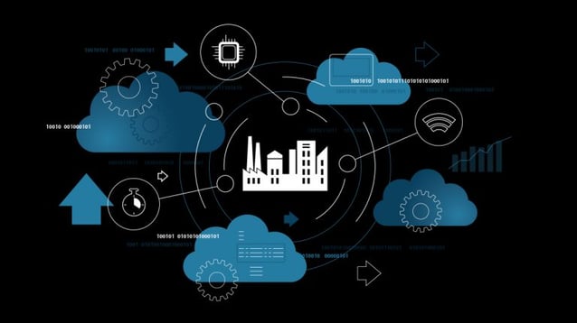 Industrial-Modernization_The-Smart-Track-to-Success-768x432