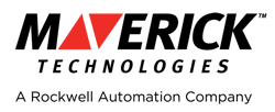 MAVERICK Technologies - A Rockwell Automation Company