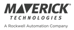 MAVERICK Technologies - A Rockwell Automation Company