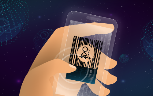 acom_ticket-digital-transformation-PA_3.23