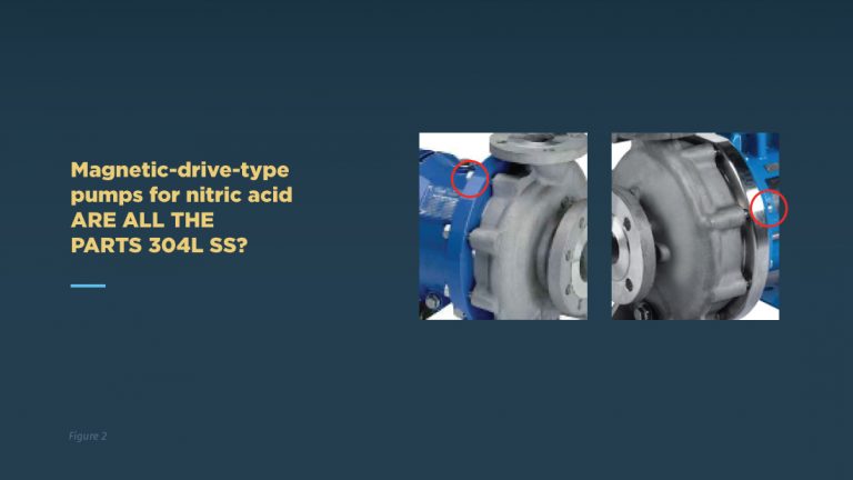 back-to-basics-fig2-768x432