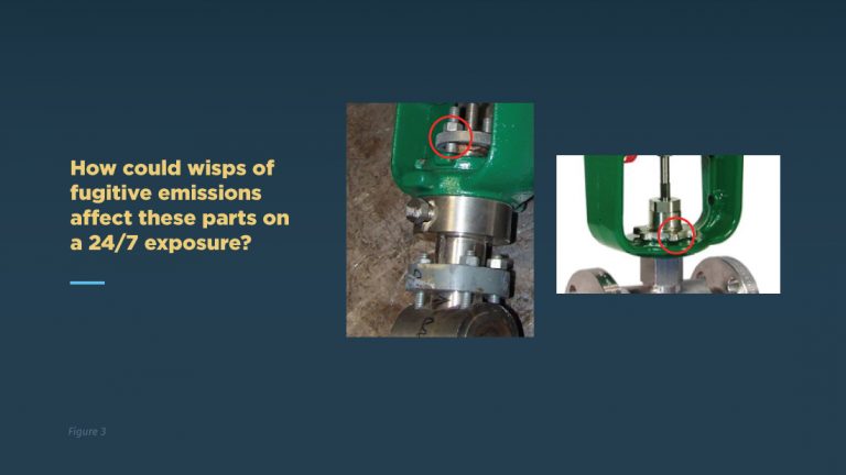 back-to-basics-fig3-768x432