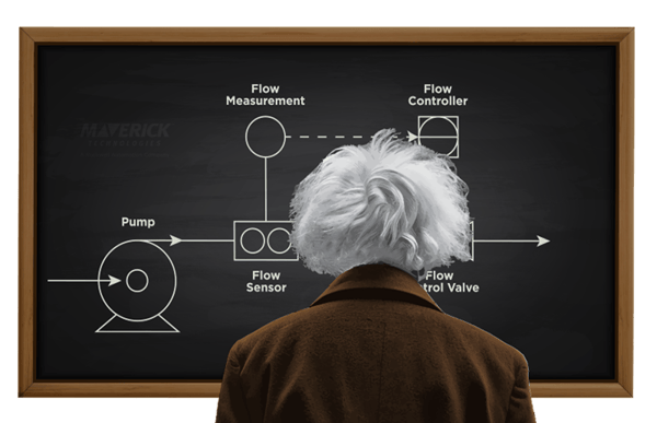 einstein-loop-tuning_lp_hero