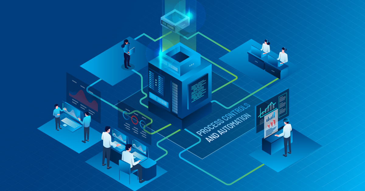 07.23_MAV-CFE_IIoT 07.23_MAV-CFE_IIoT