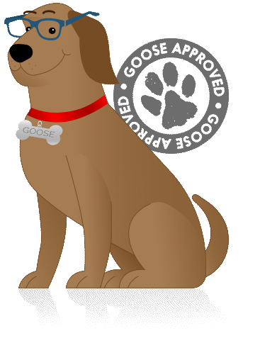 Goose_Wag_Transparent