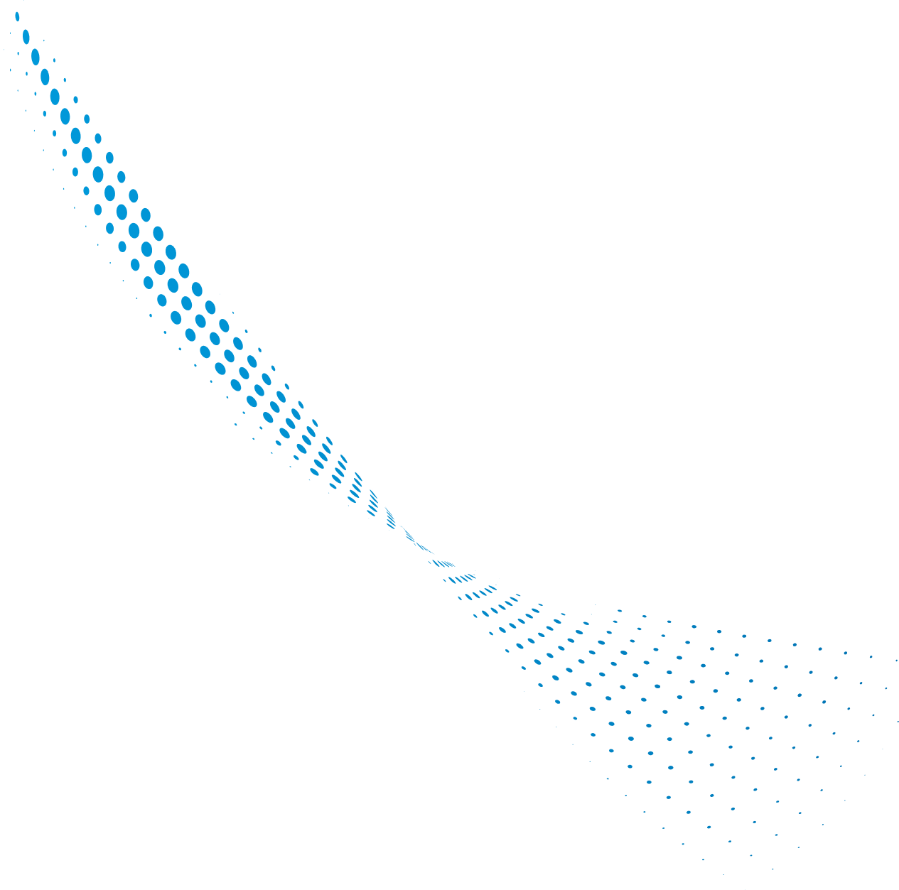 lifecycle-body-left-col-dots lifecycle-body-left-col-dots