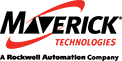 MAVERICK Technologies